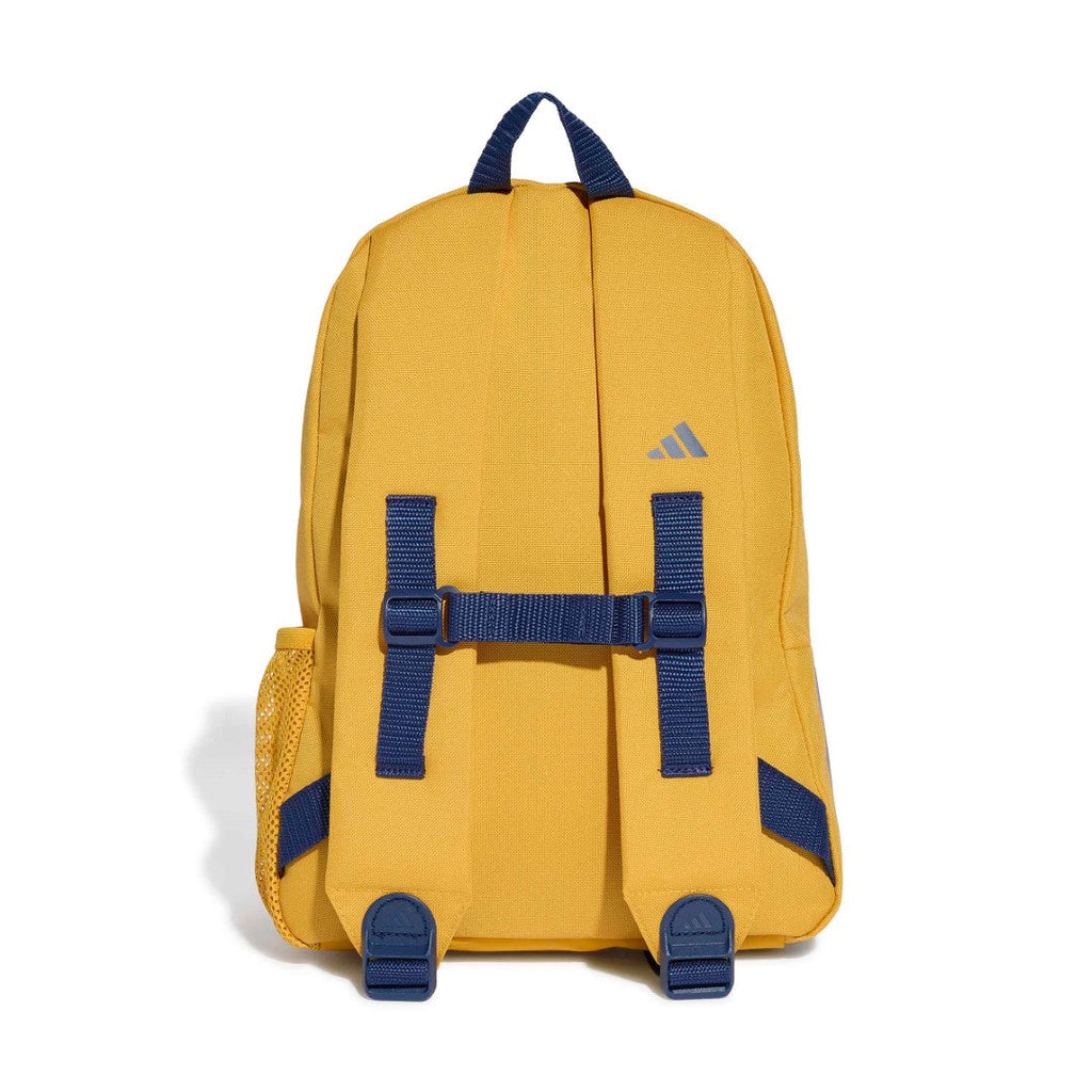 Little Kids Tiro_Nster Backpack Small