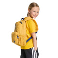 Little Kids Tiro_Nster Backpack Small