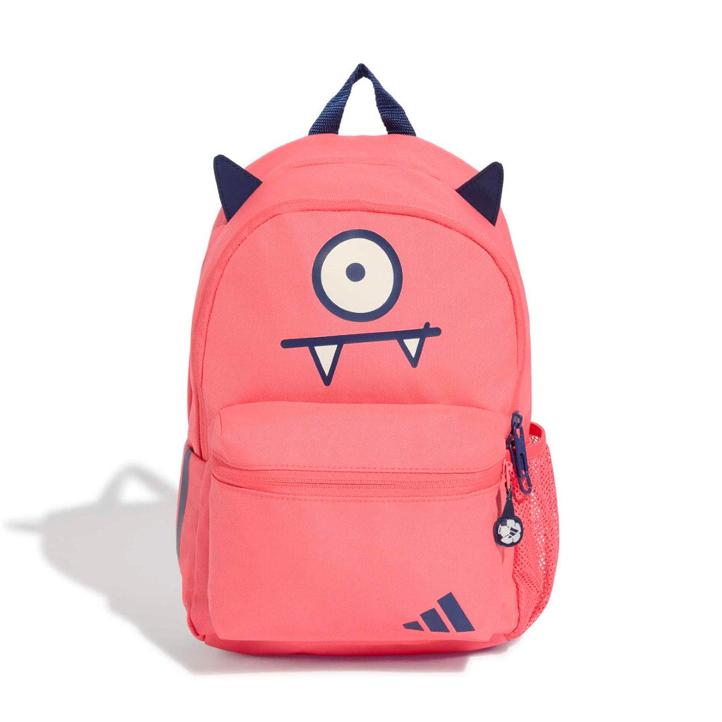 Little Kids Tiro_Nster Backpack Small