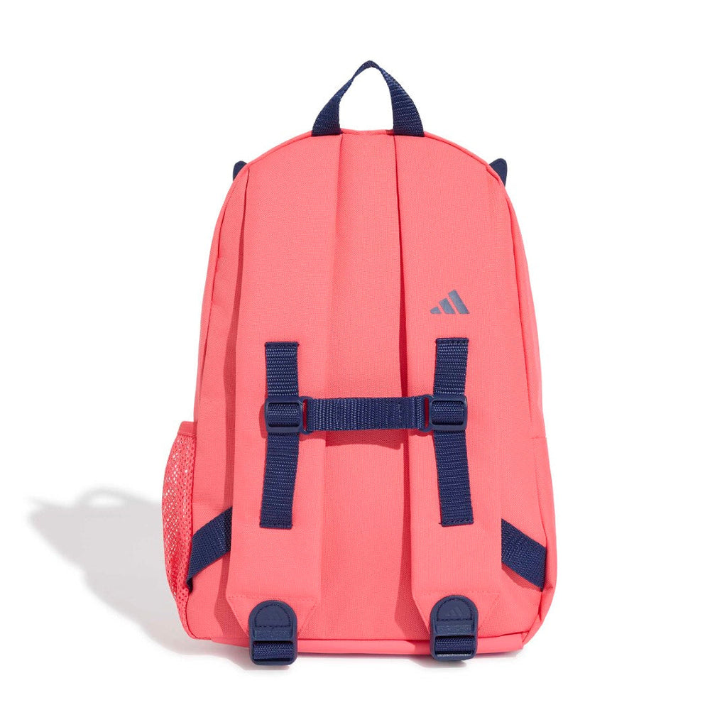 Little Kids Tiro_Nster Backpack Small