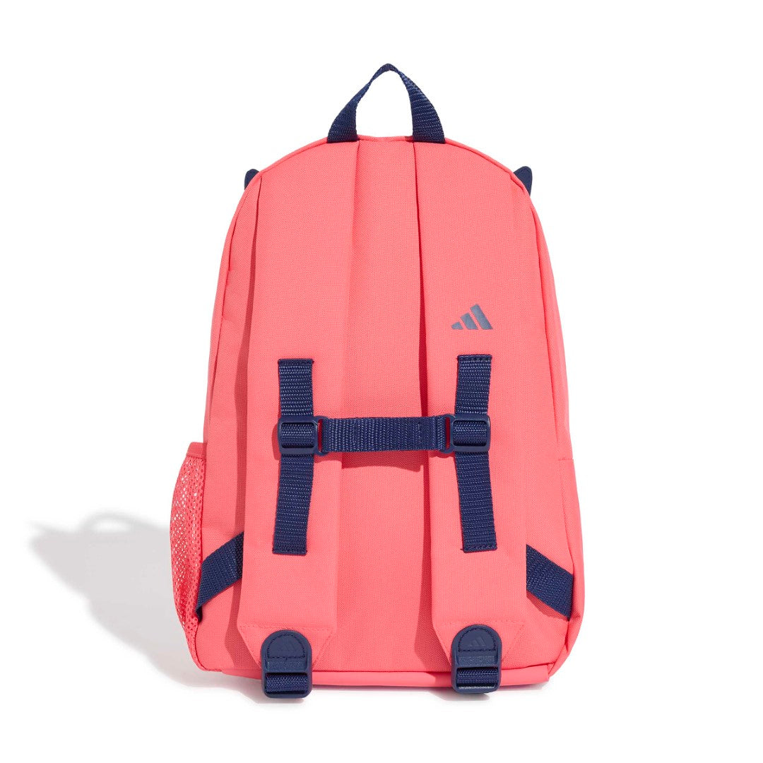 Little Kids Tiro_Nster Backpack Small