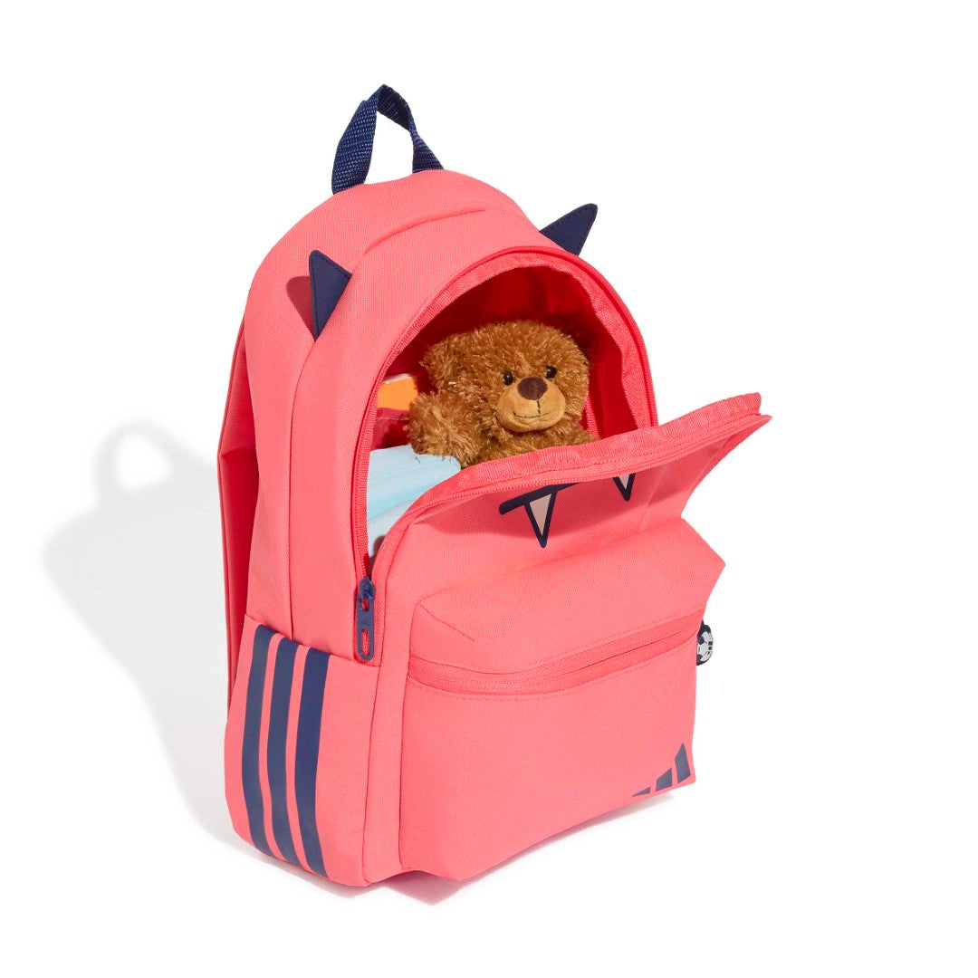 Little Kids Tiro_Nster Backpack Small