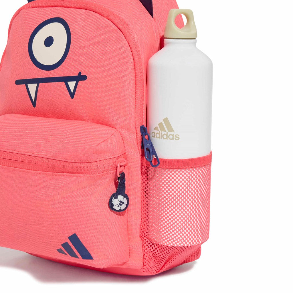 Little Kids Tiro_Nster Backpack Small