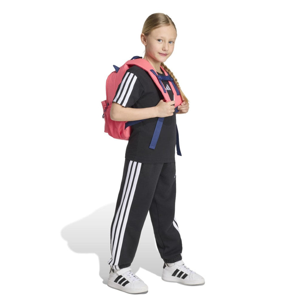 Little Kids Tiro_Nster Backpack Small