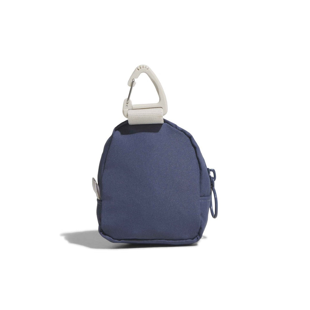 Small Item Bag Keychain