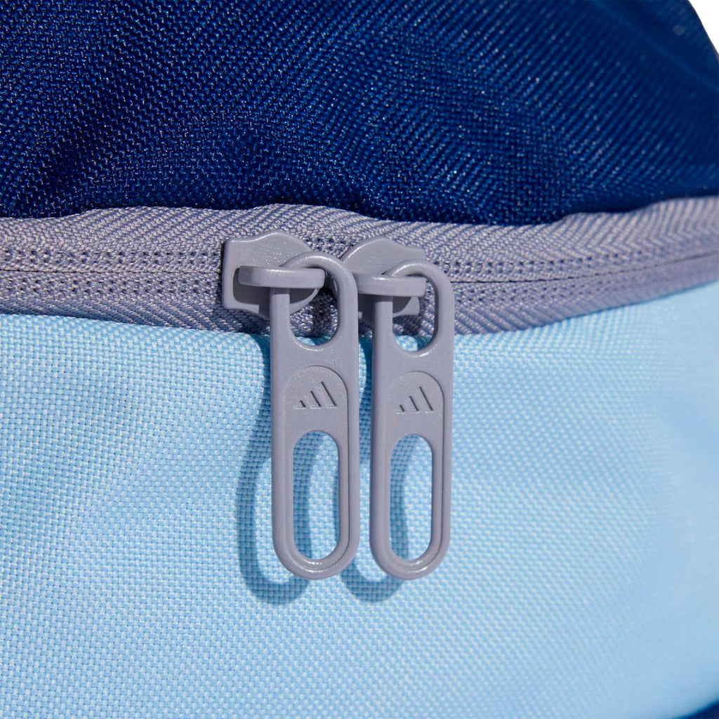 Little Essentials Backpack
