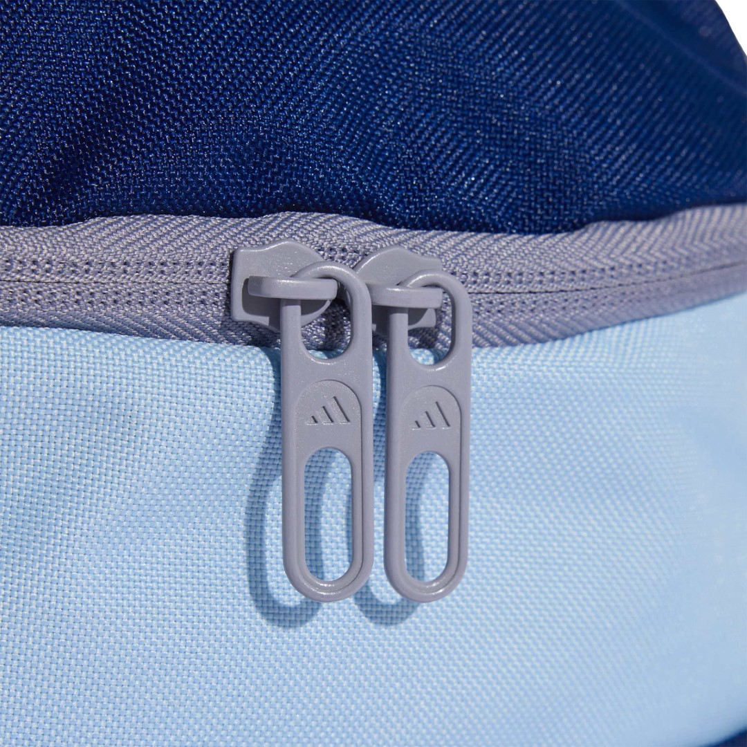 Little Essentials Backpack