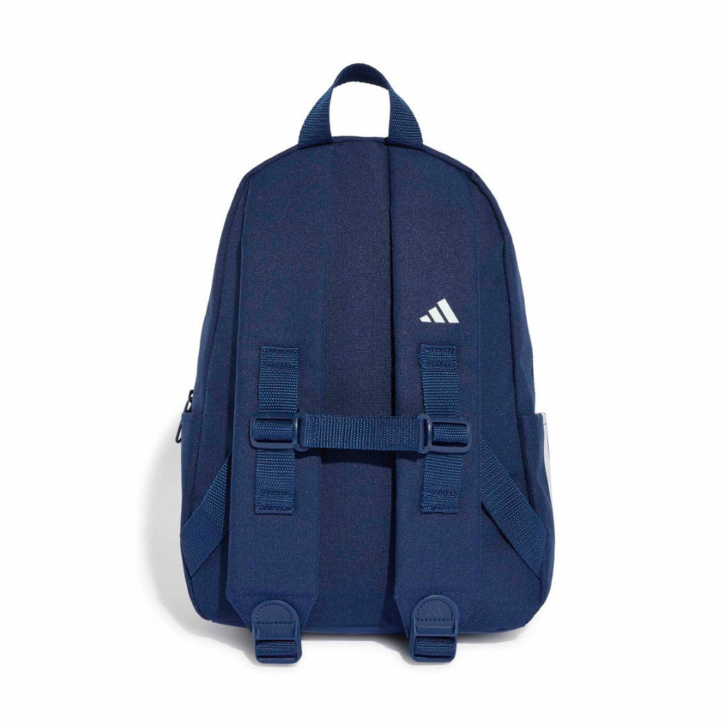 Real Madrid Backpack