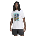 Terrex Nature Awaits Graphic T-Shirt