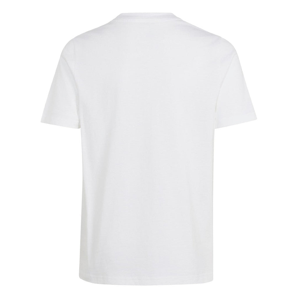 Messi Fun Graphic T-Shirt