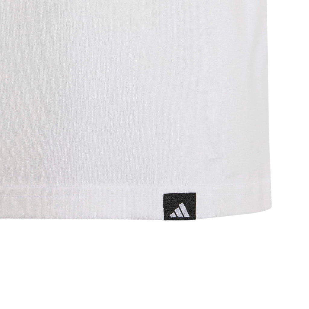 Messi Fun Graphic T-Shirt