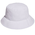 adidas Hydrochromic Waterproof Bucket Hat - Frozen Purple