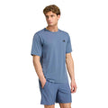 Workout Essentials Feelready T-Shirt