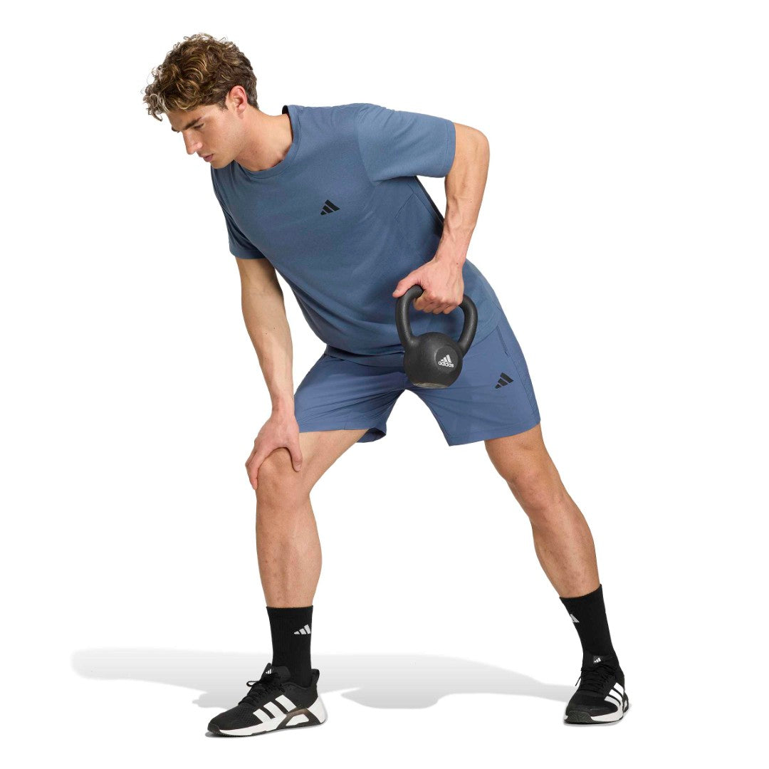 Workout Essentials Feelready T-Shirt