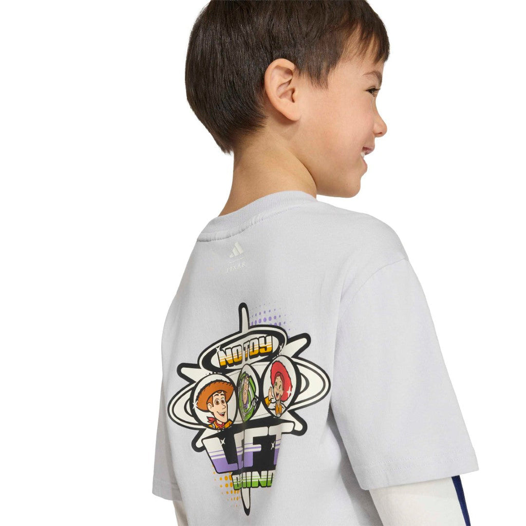 Pixar Toy Story T-Shirt