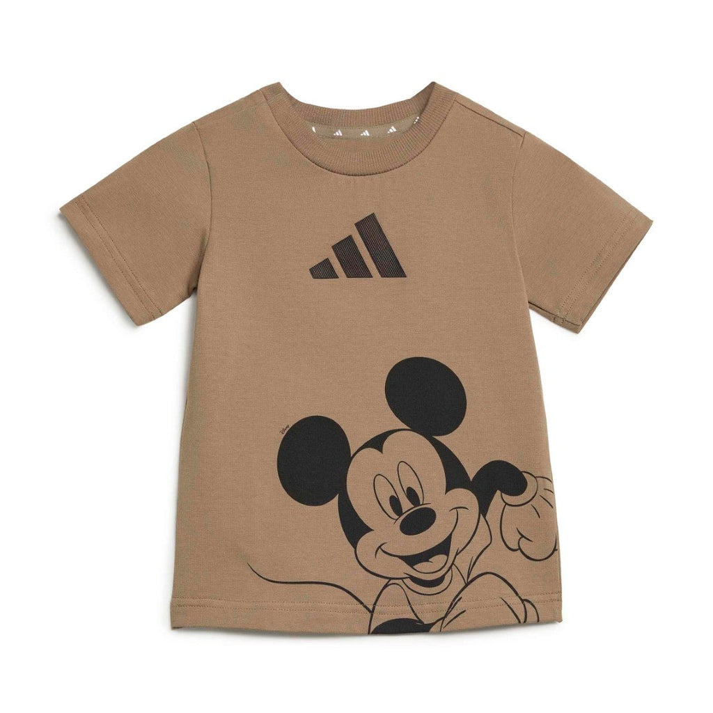 Disney Mickey Mouse T-Shirt