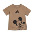 Disney Mickey Mouse T-Shirt