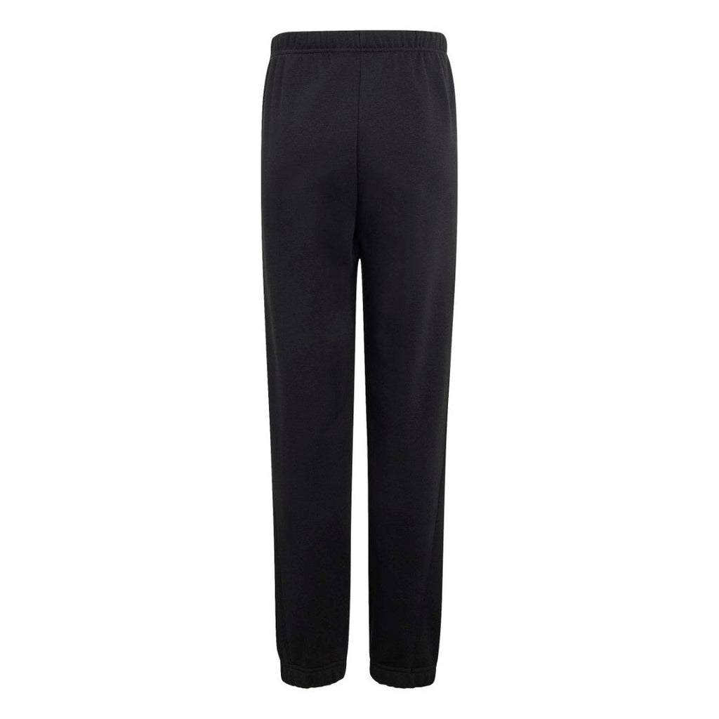 Seasonals Collegiate Typography Joggers