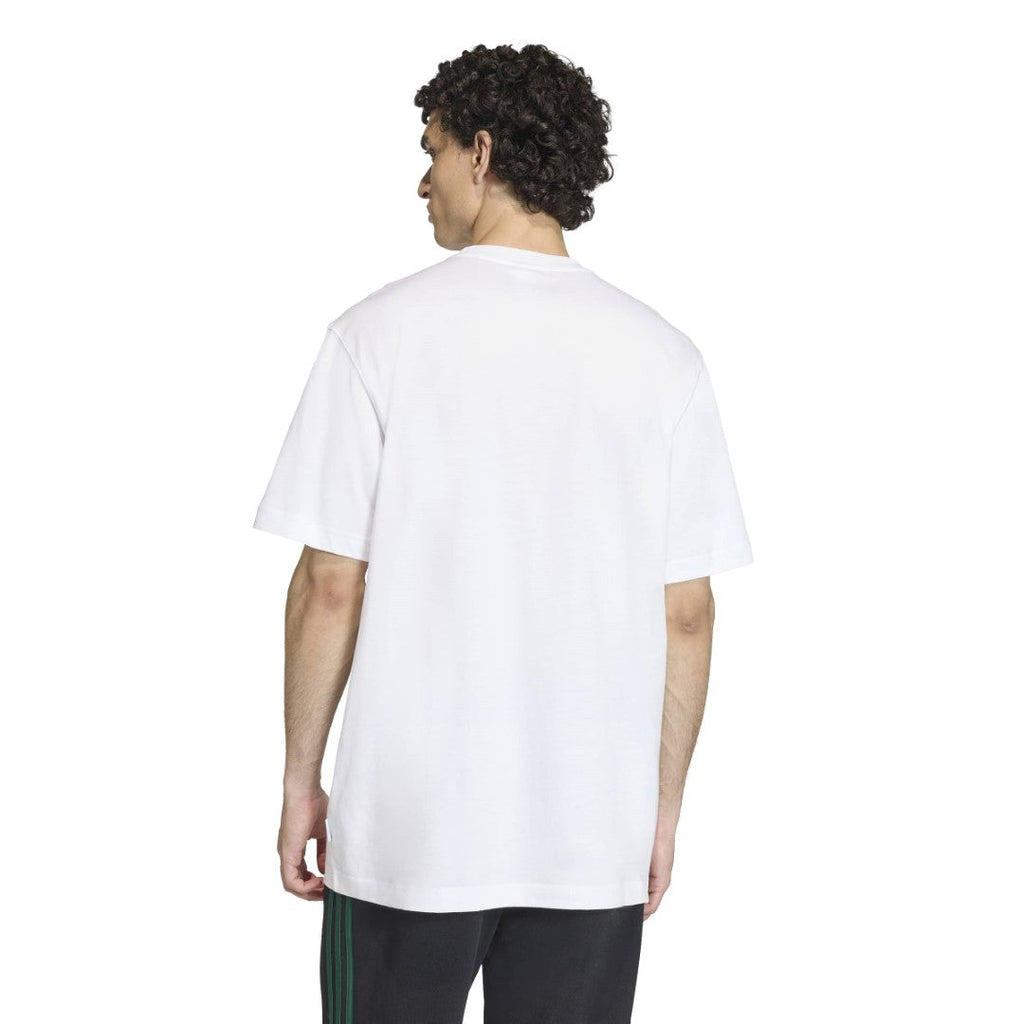 Trefoil Series Character T-Shirt