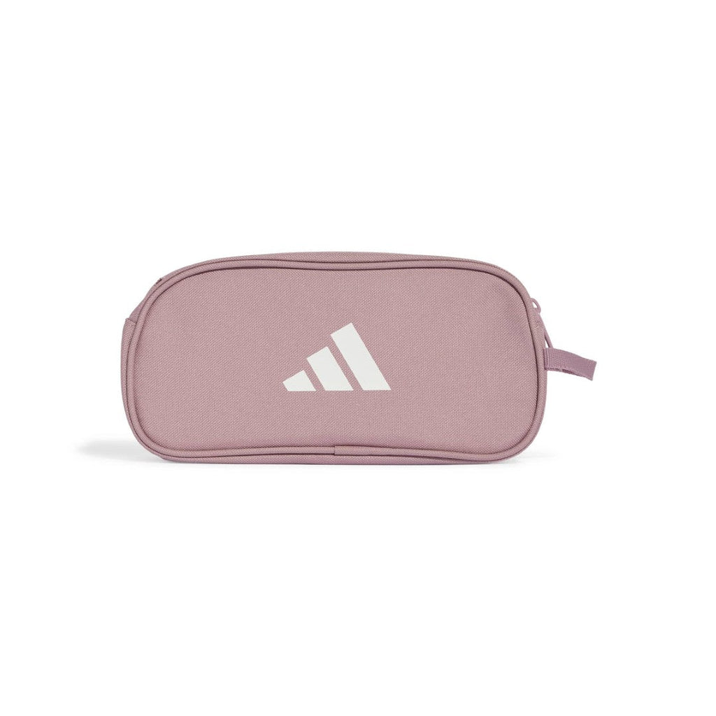 Pencil Case 2