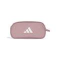 Pencil Case 2