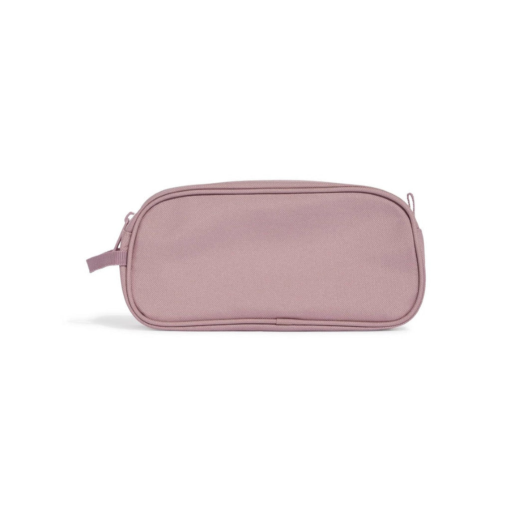 Pencil Case 2