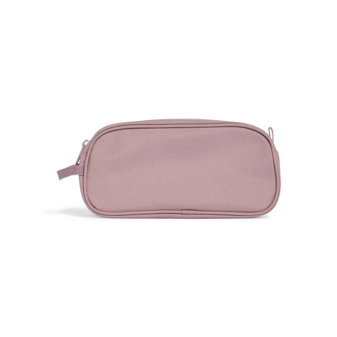 Pencil Case 2