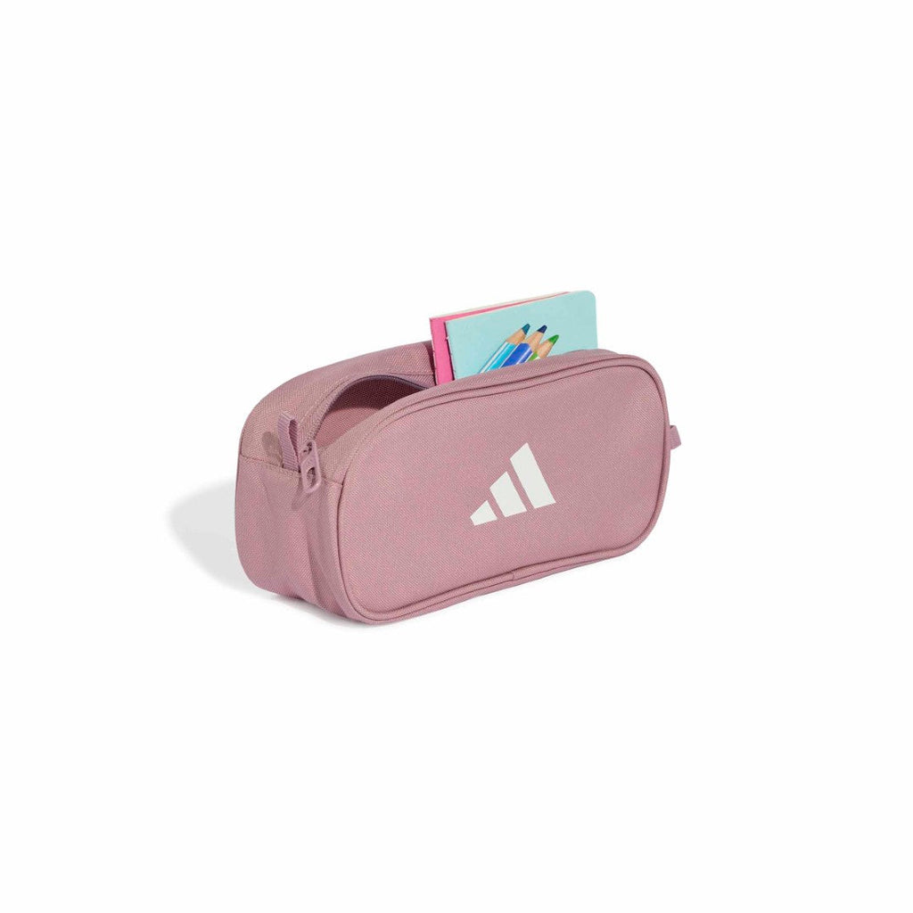 Pencil Case 2