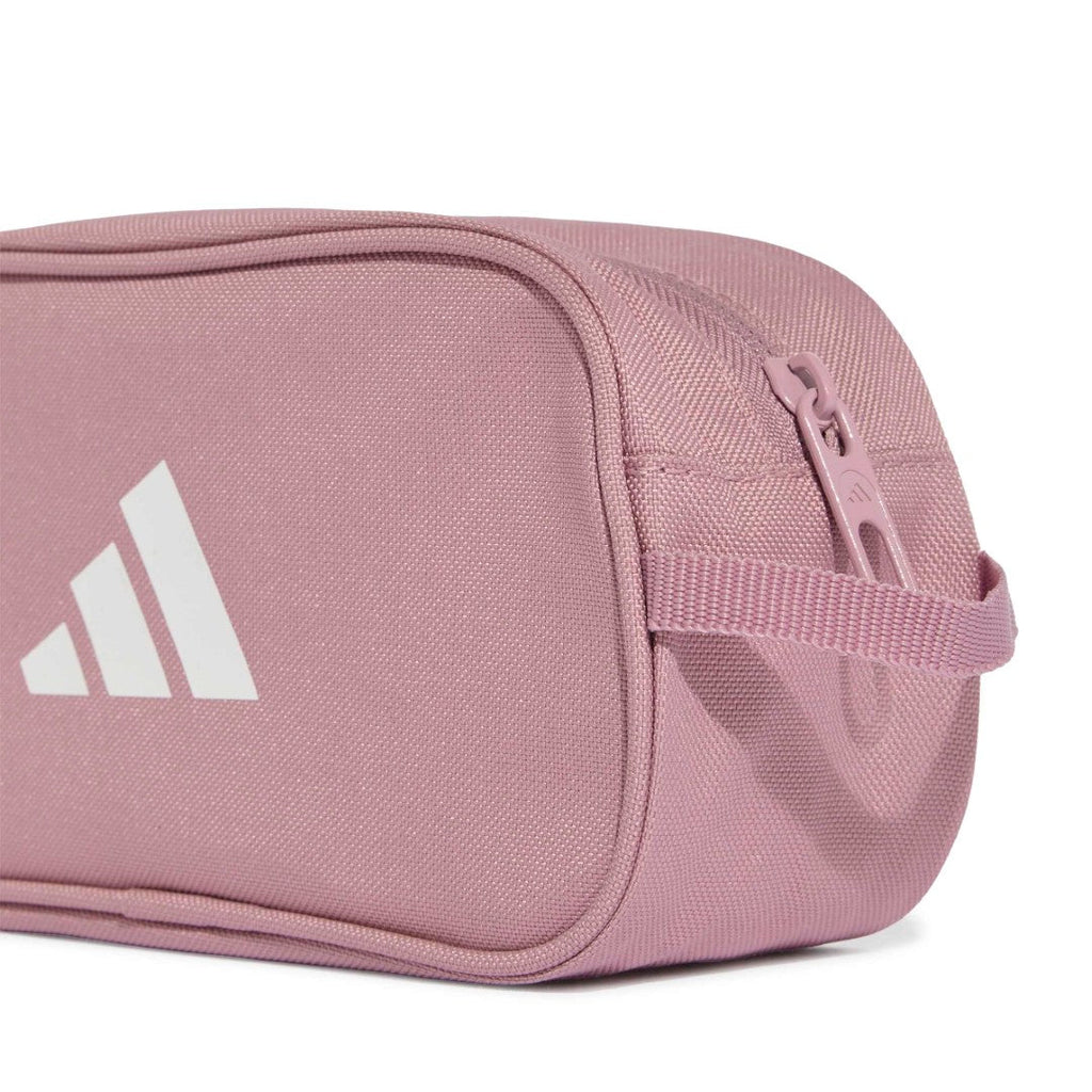 Pencil Case 2