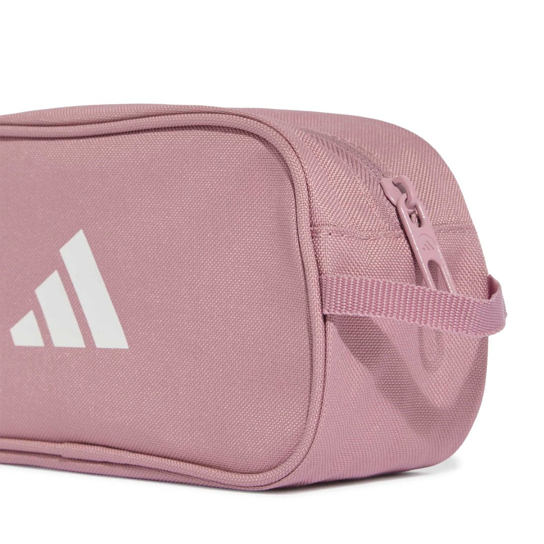 Pencil Case 2