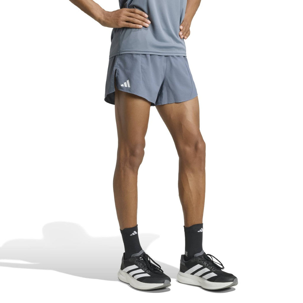 Adizero Essentials Running Shorts