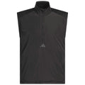 adidas Beyond The Course Climawarm Loose Fit Vest - Black
