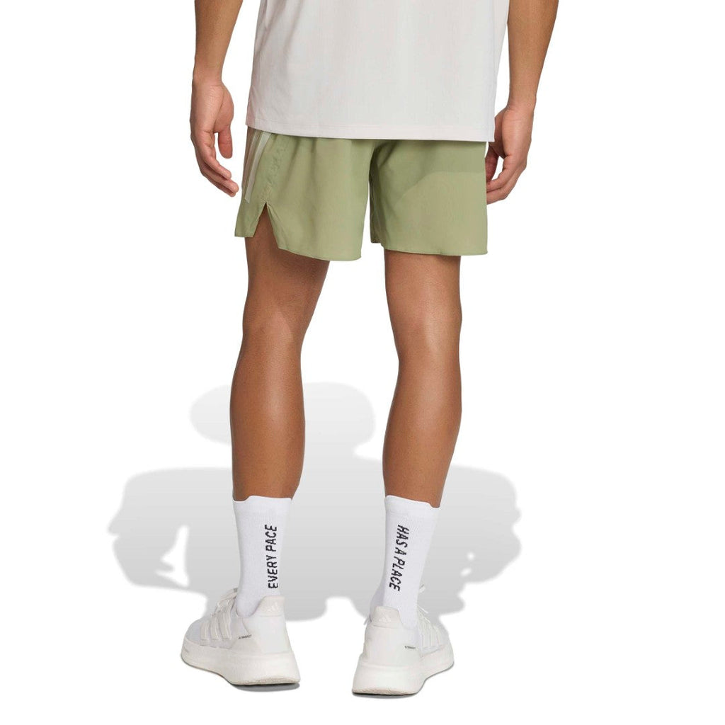Adi365 Formotion Short