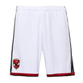 Al Ahly 26/27 Home Short Kids