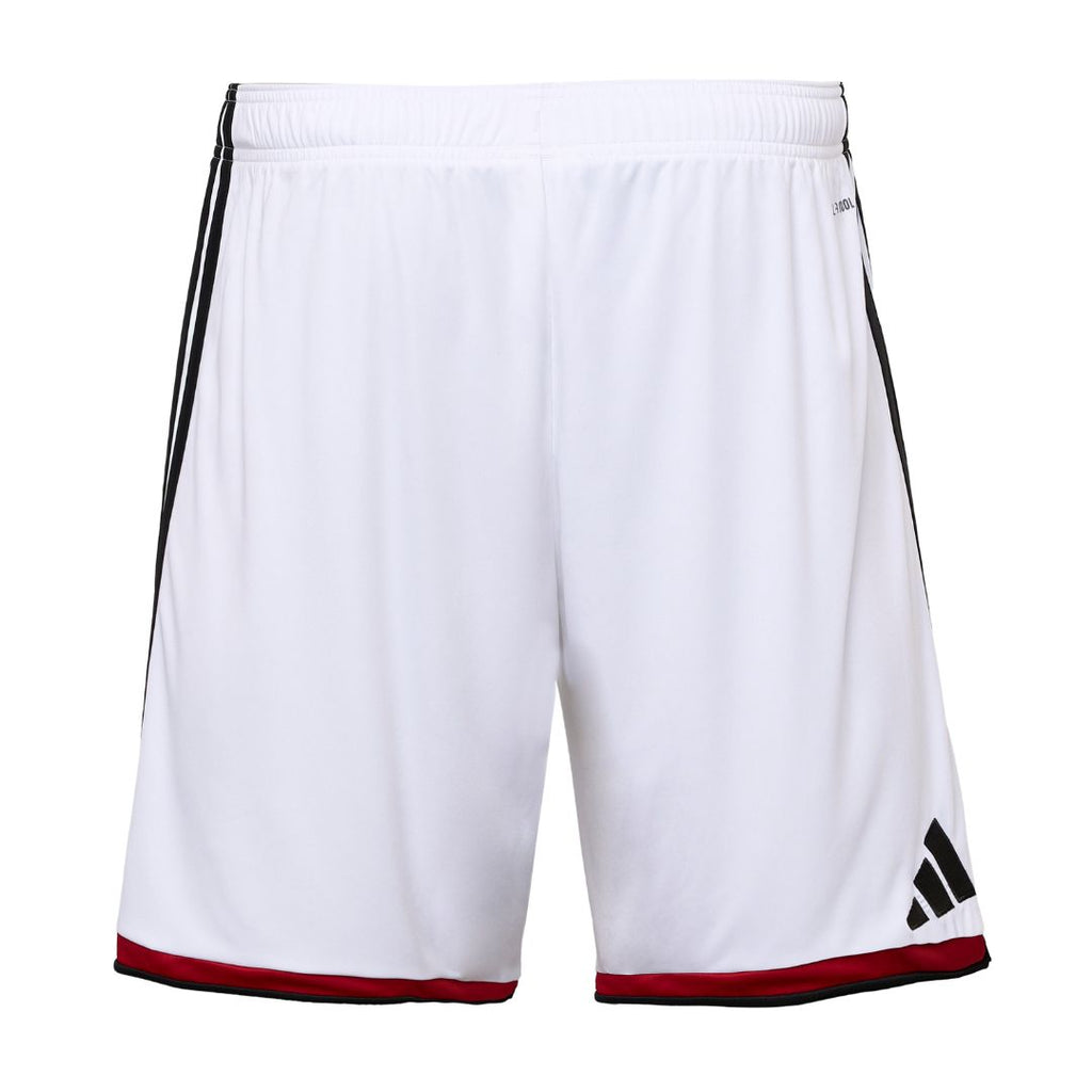 Al Ahly 26/27 Home Short