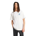 Adi Starter Graphic T-Shirt