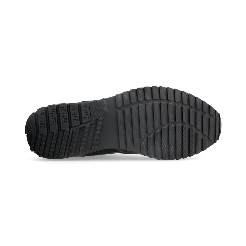 Badwater Shoes
