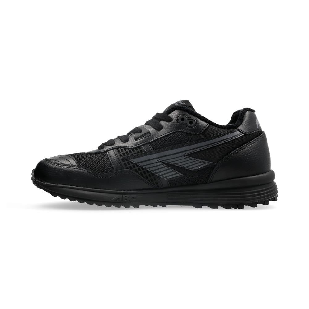 Badwater Shoes