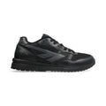 Badwater Shoes