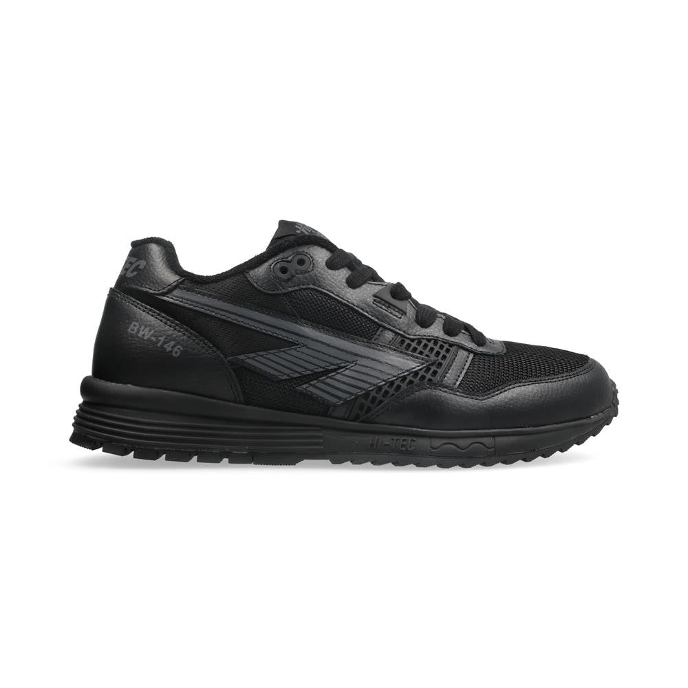 Badwater Shoes
