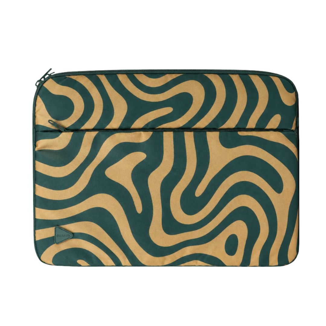 Laptop Sleeve 15.6''