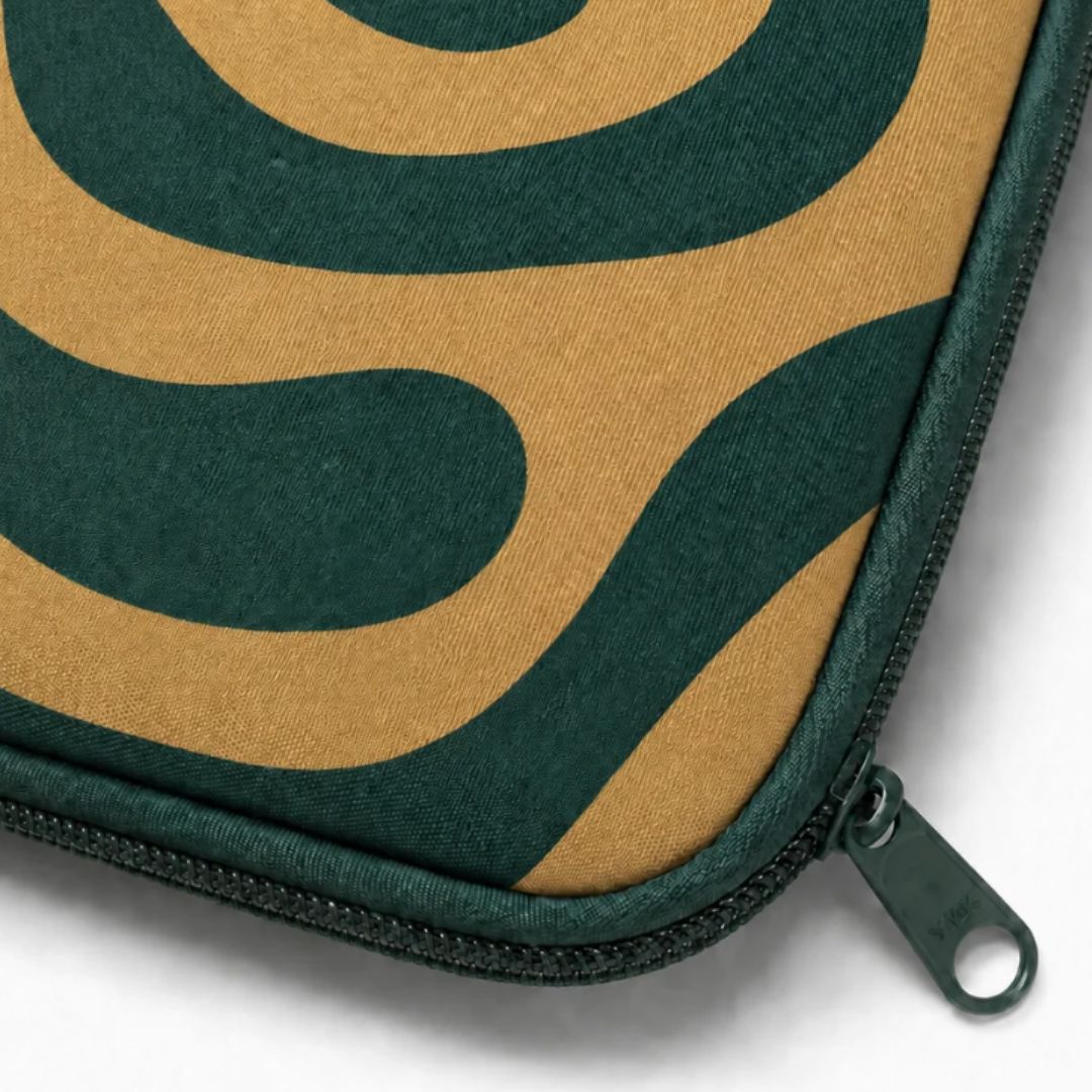 Laptop Sleeve 15.6''