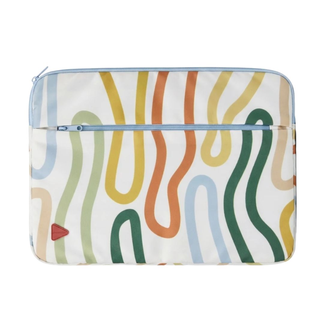 Laptop Sleeve 15.6''