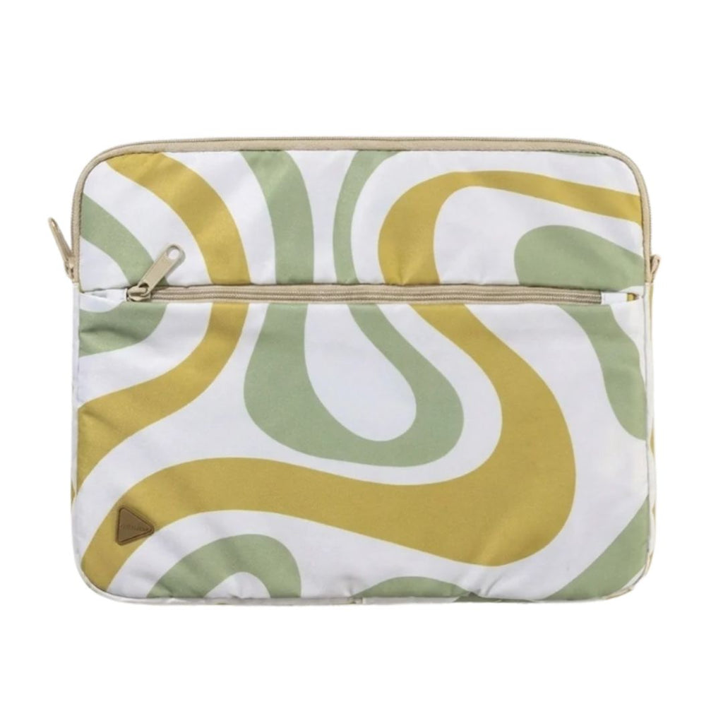 Laptop Sleeve 15.6''