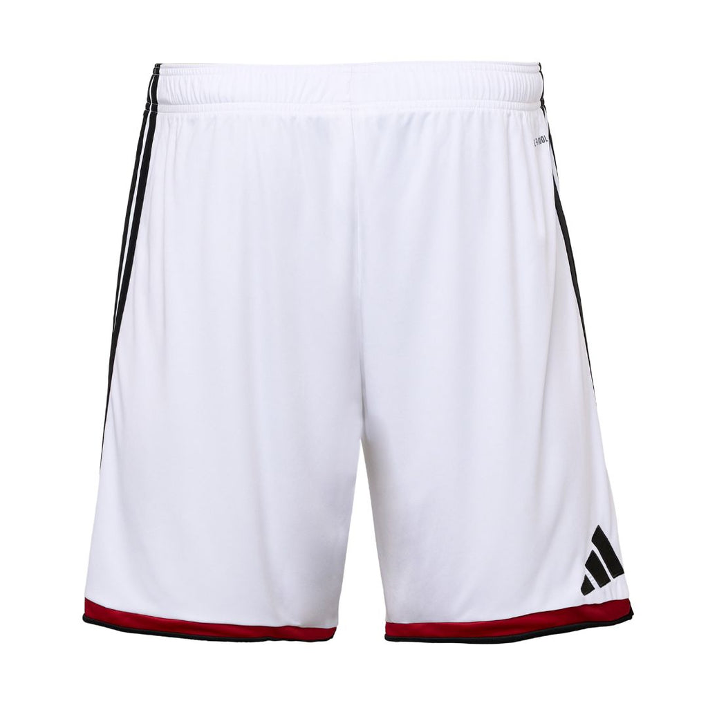 Al Ahly 26/27 Home Short Kids