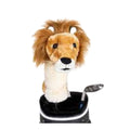 Headcover Fitsall