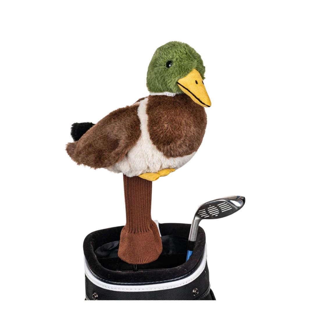 Headcover Fitsall
