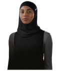 Pro Hijab 2.0