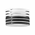 Flex Classic Headbands 6Pk