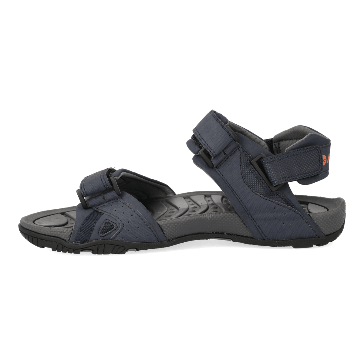Ula Sandals
